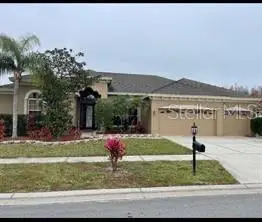 18122 Palm Beach Drive, TAMPA, FL 33647