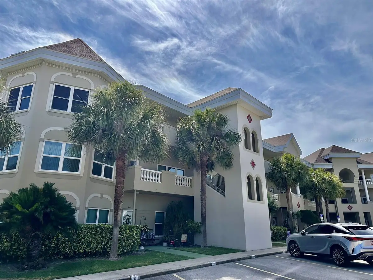2020 Shangrila Drive #219, Clearwater, FL 33763 - #1