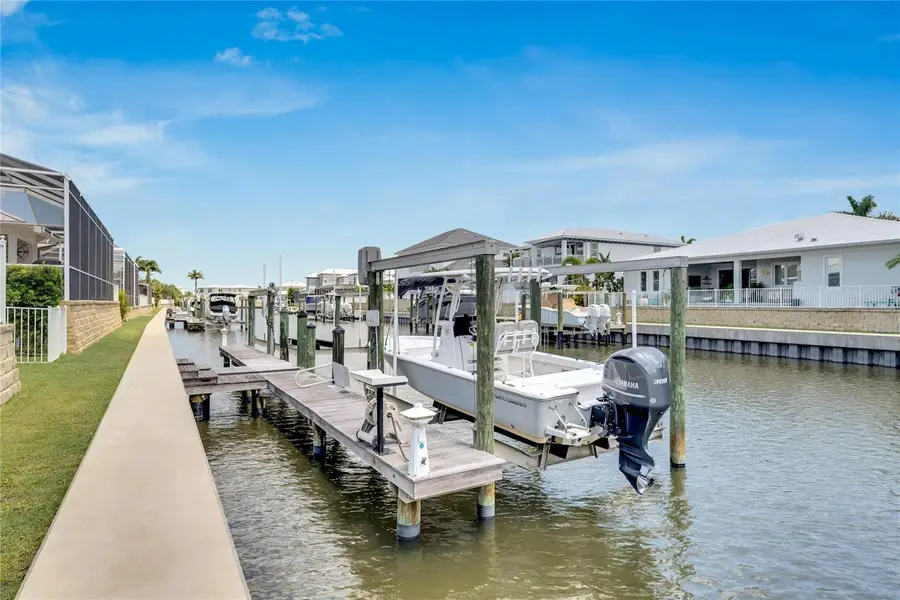 611 Mirabay Boulevard, Apollo Beach, FL 33572 - #3