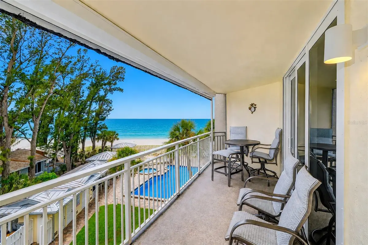 2504 Gulf Boulevard #304, Indian Rocks Beach, FL 33785 - #1