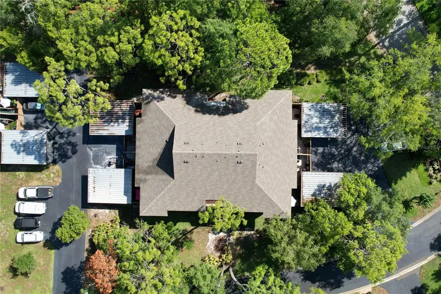 1006 Lennox Road W #1006, Palm Harbor, FL 34683 - #3