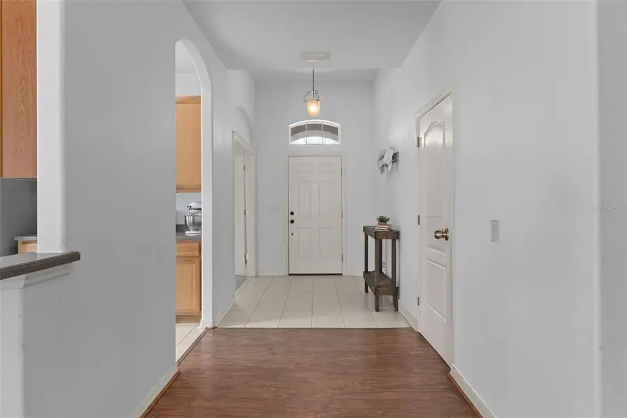 3922 Langdrum Drive, Wesley Chapel, FL 33543 - #3