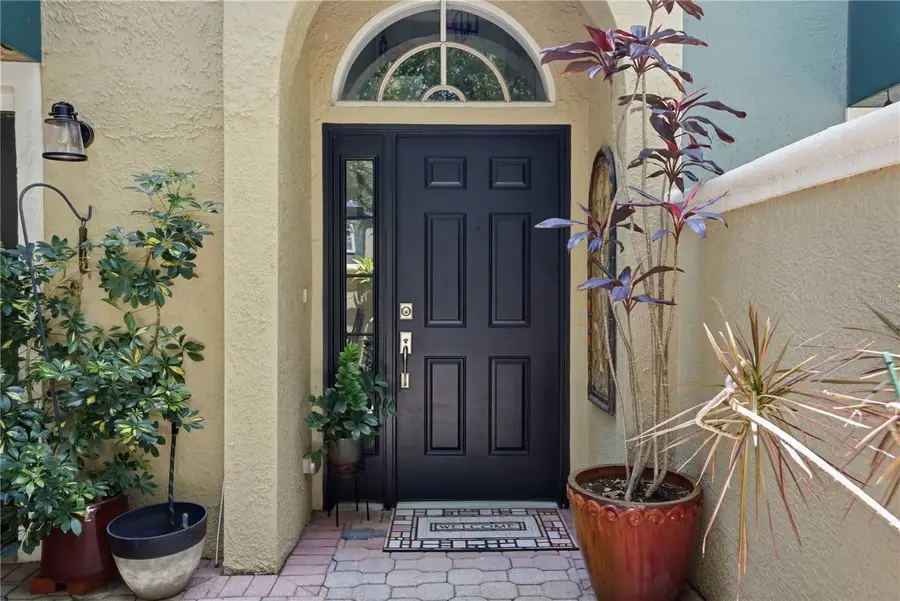 1449 Harbour Walk Road, Tampa, FL 33602 - #3