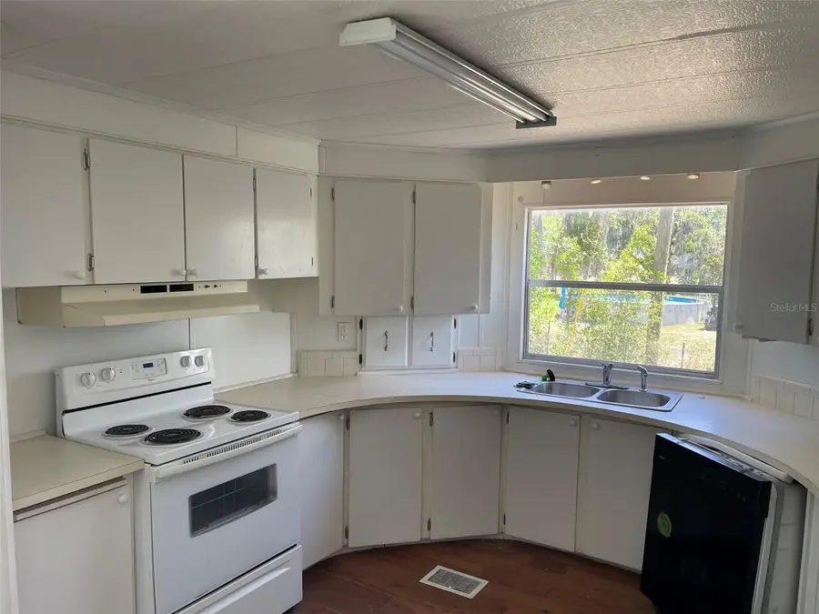16329 Caldwell Lane, Spring Hill, FL 34610 - #3