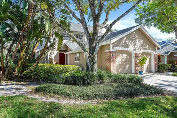 641 Maple Oak. Circle #101, ALTAMONTE SPRINGS, FL 32701