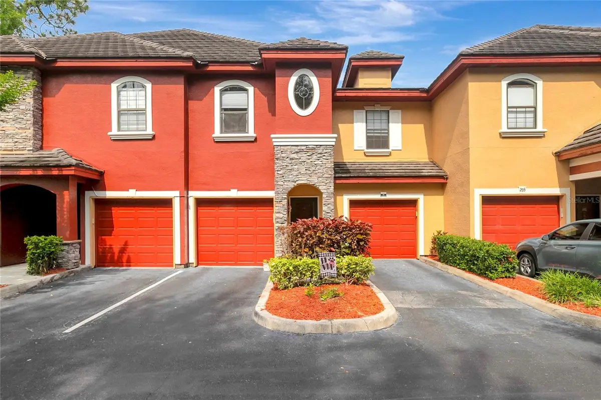 2152 Portofino Place #26-029, Palm Harbor, FL 34683 - #1
