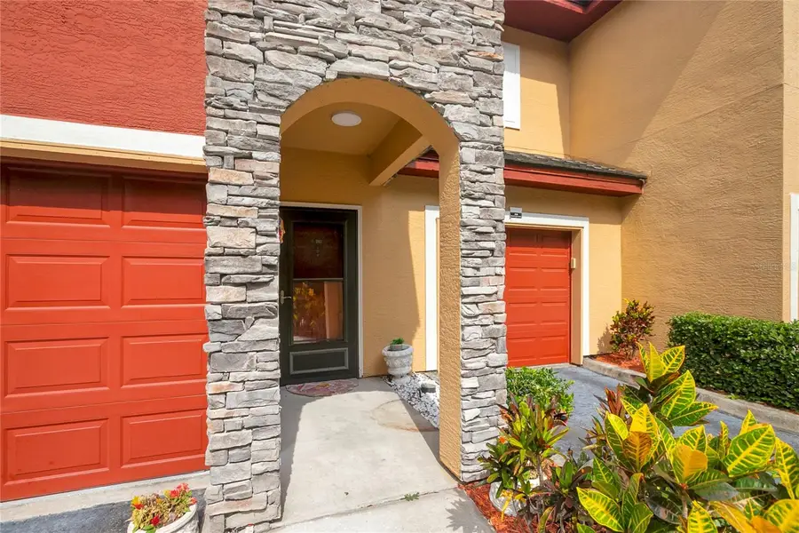 2152 Portofino Place #26-029, Palm Harbor, FL 34683 - #2