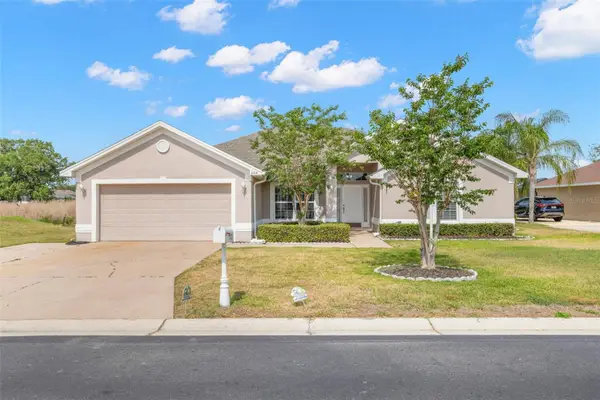 222 Terranova Boulevard, WINTER HAVEN, FL 33884