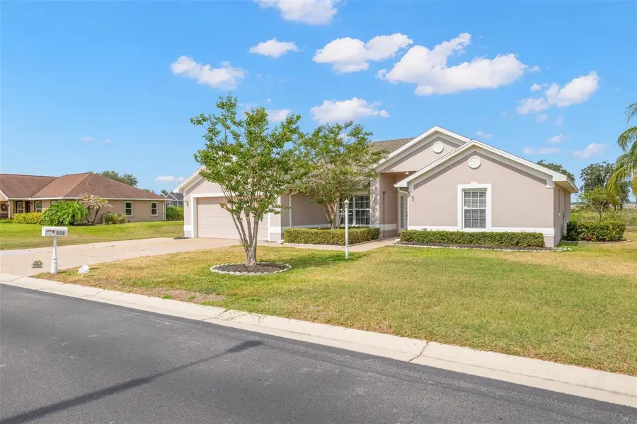 222 Terranova Boulevard, Winter Haven, FL 33884 - #2