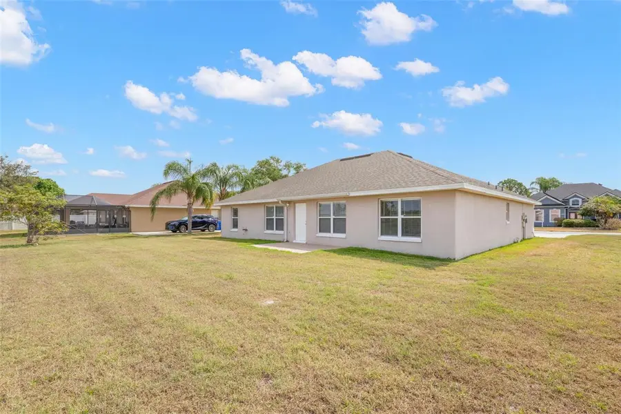 222 Terranova Boulevard, Winter Haven, FL 33884 - #3