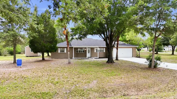 26602 Easy Street, WESLEY CHAPEL, FL 33544