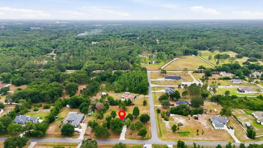26602 Easy Street, Wesley Chapel, FL 33544 - #3