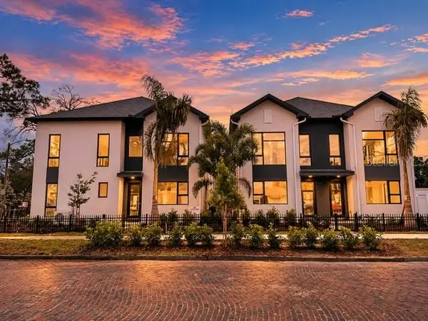 106 36th St N 1st Avenue N #3D, ST PETERSBURG, FL 33713