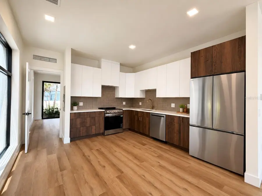 106 36th St N 1st Avenue N #3D, Saint Petersburg, FL 33713 - #3