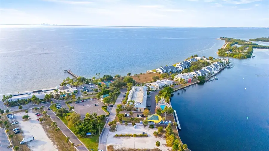 611 Destiny Drive #307, Ruskin, FL 33570 - #2