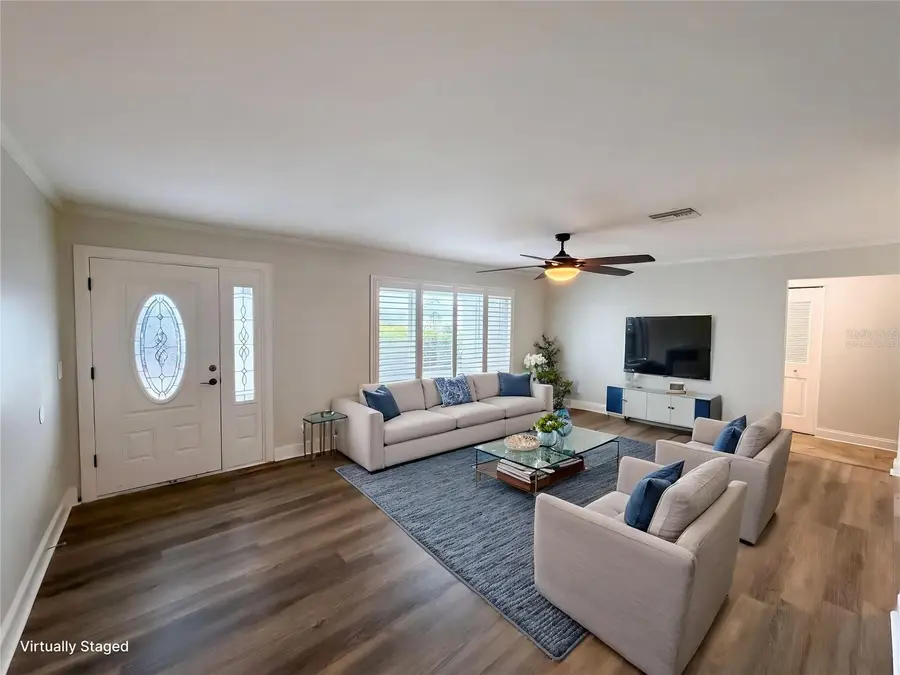 3610 97th Avenue N, Pinellas Park, FL 33782 - #2