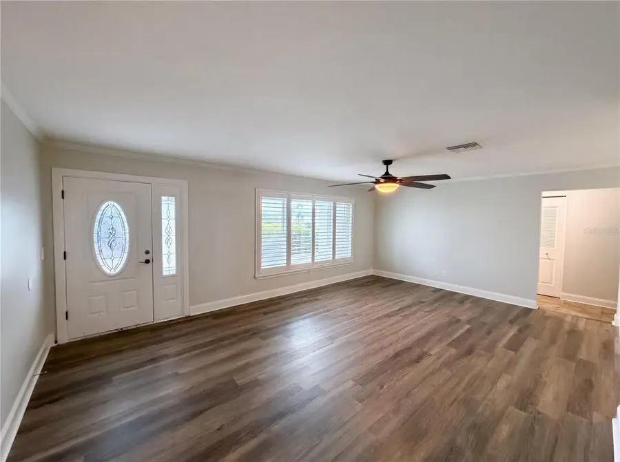 3610 97th Avenue N, Pinellas Park, FL 33782 - #3