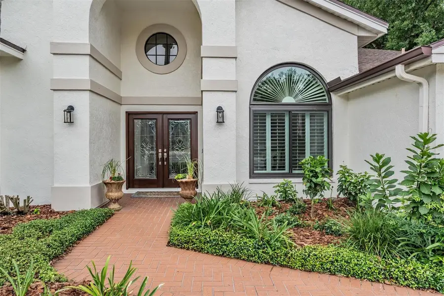 9507 Larkbunting Drive, Tampa, FL 33647 - #2