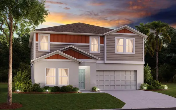 849 Sand Sea Place, HAINES CITY, FL 33844