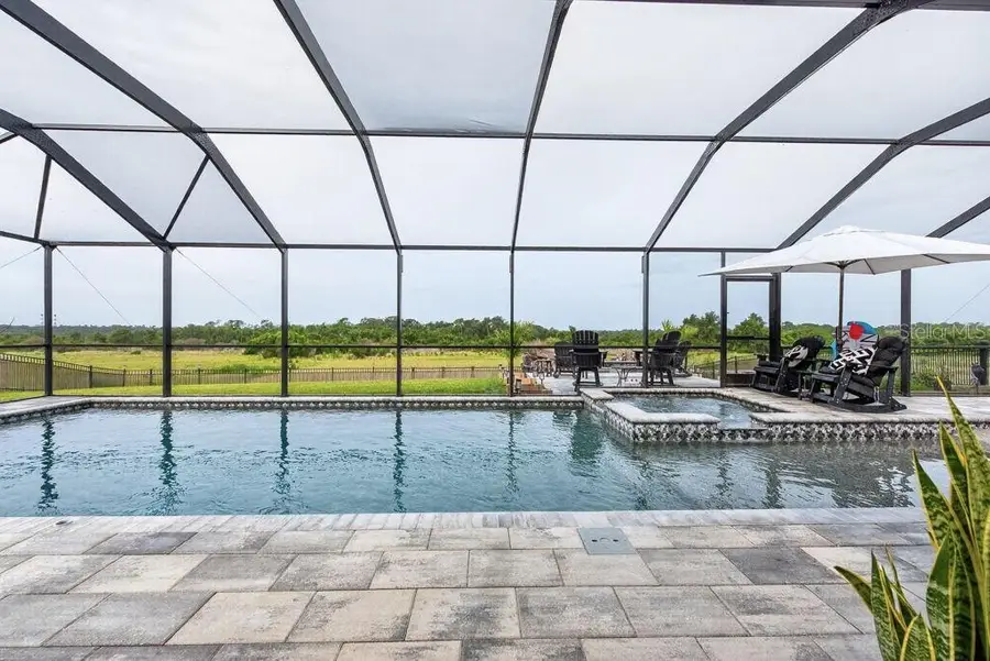5220 Lake Venice Drive, Wimauma, FL 33598 - #3