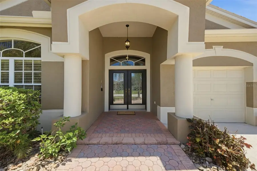 25946 Risen Star Drive, Wesley Chapel, FL 33544 - #3