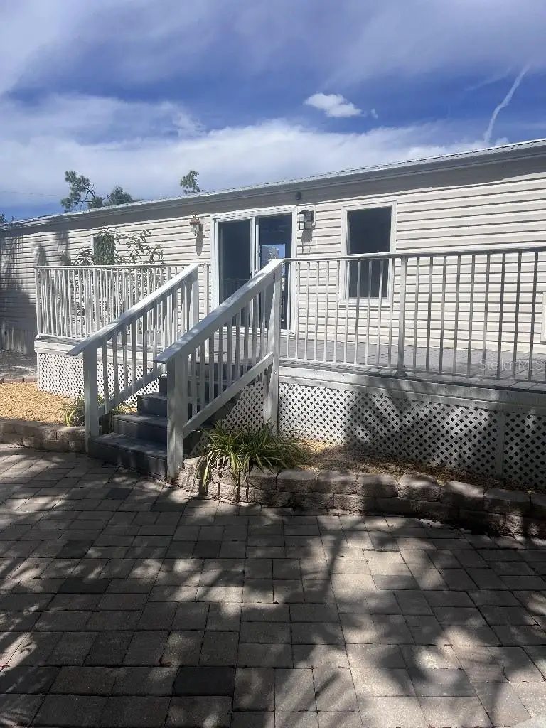 15325 Mapletree Drive, Punta Gorda, FL 33955 - #3