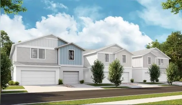4214 Hillock Boulevard, HAINES CITY, FL 33844