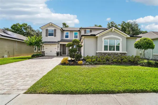 1005 Night Song Street, VALRICO, FL 33594