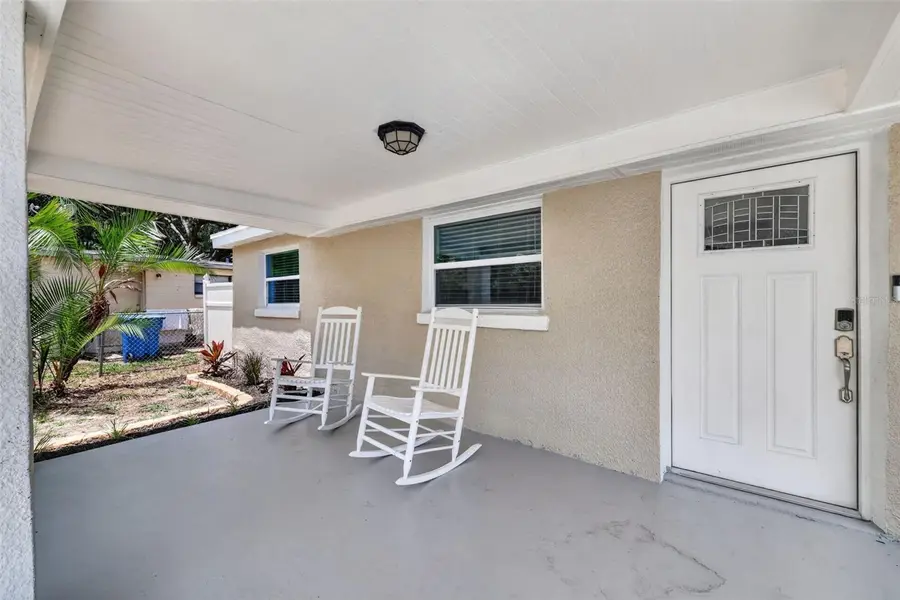 8149 Portulaca Avenue, Seminole, FL 33777 - #2