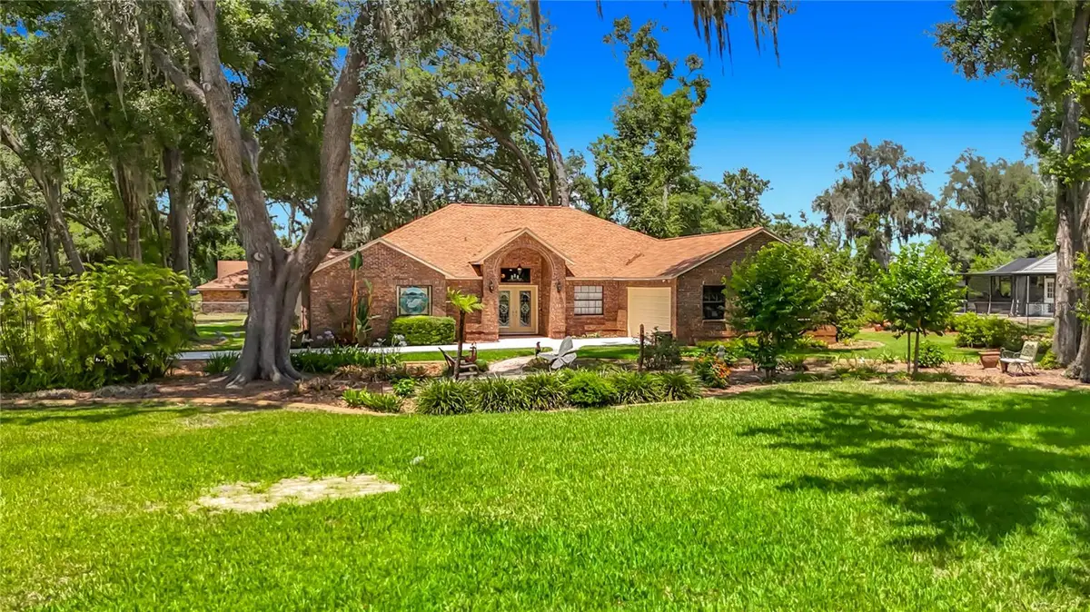 2702 Stafford Oaks Place, Plant City, FL 33565 - #1