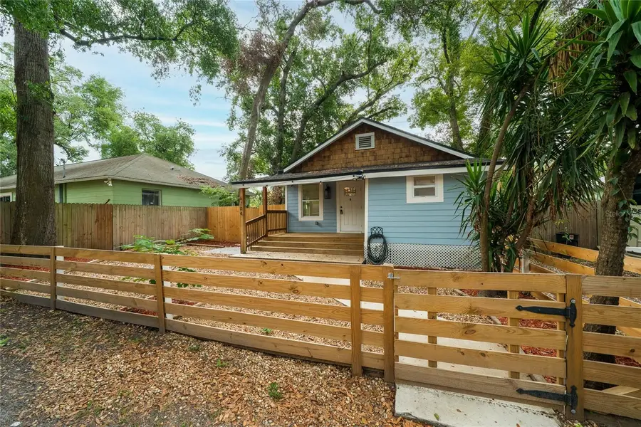 6704 N Taliaferro Avenue, Tampa, FL 33604 - #3