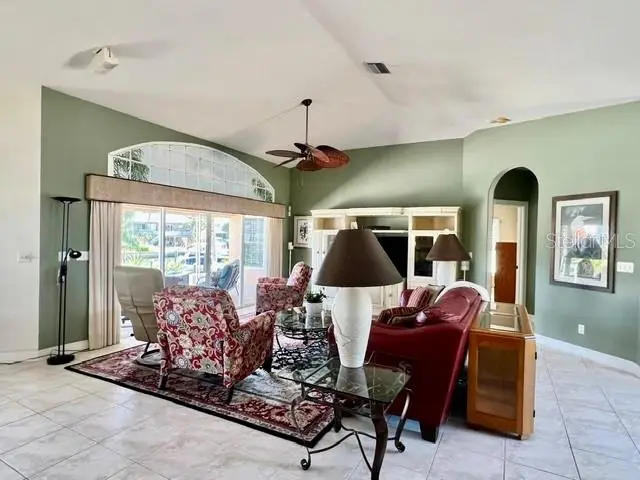 120 9th Street E, Tierra Verde, FL 33715 - #3