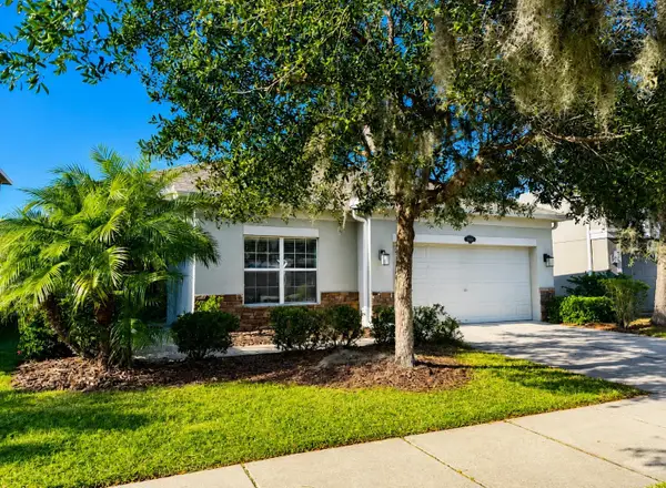10662 Pictorial Park Drive, TAMPA, FL 33647