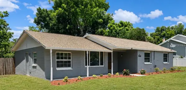 204 Morningside Drive, VALRICO, FL 33594