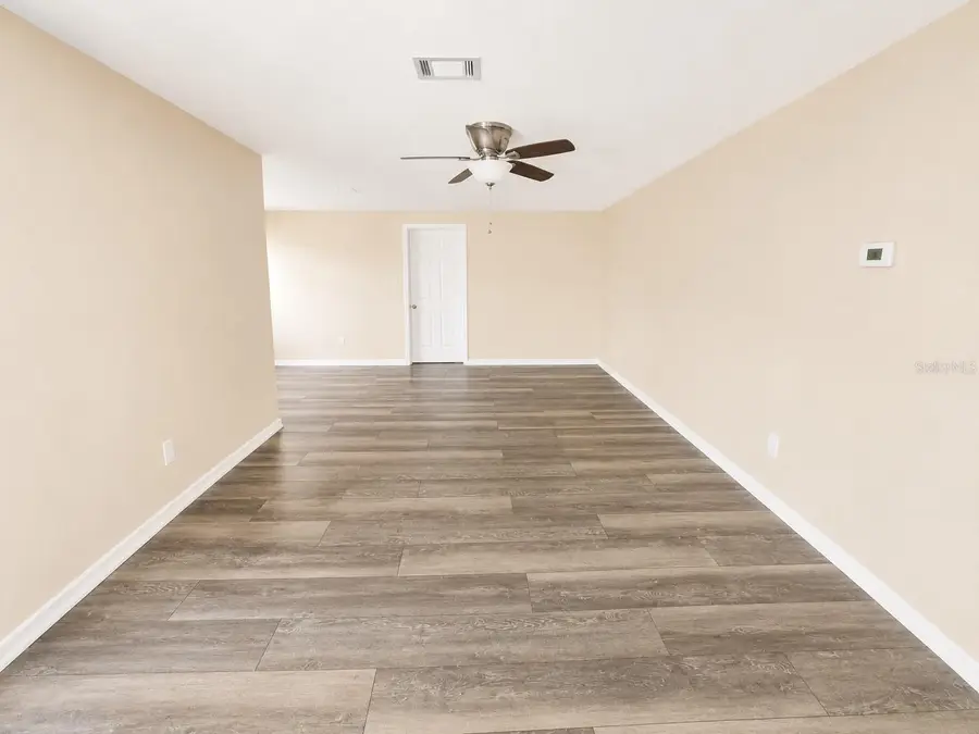 204 Morningside Drive, Valrico, FL 33594 - #3