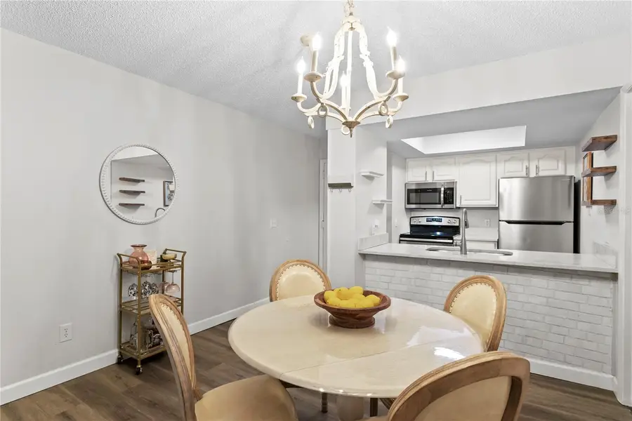 4506 S Oak Drive #S92, Tampa, FL 33611 - #3