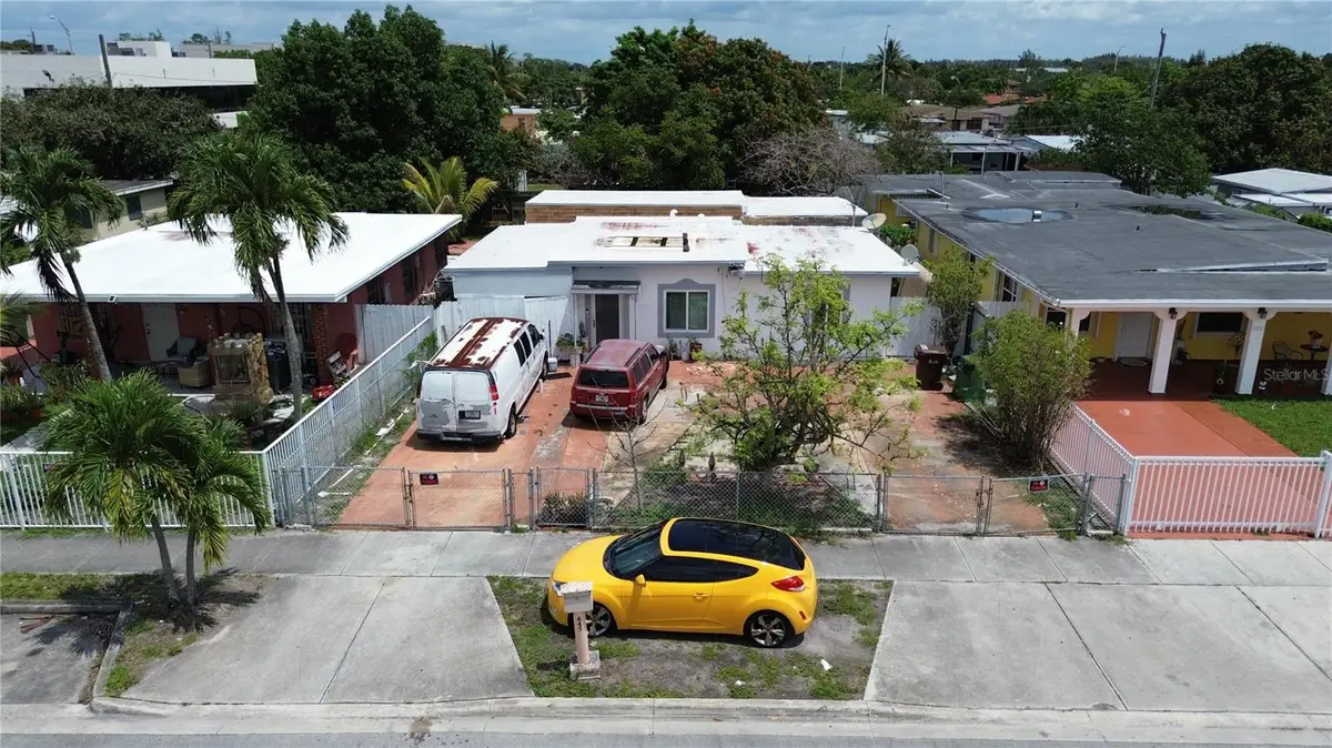445 E 43rd Street, Hialeah, FL 33013 - #1