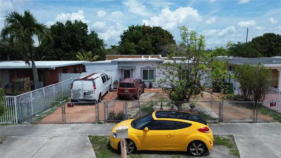 445 E 43rd Street, Hialeah, FL 33013 - #3
