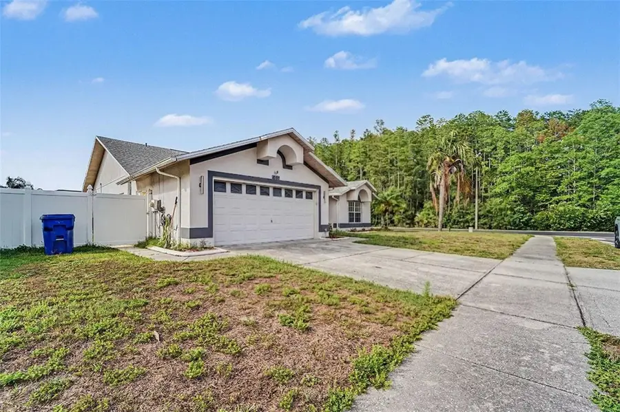 8511 Siamang Court, New Port Richey, FL 34653 - #2