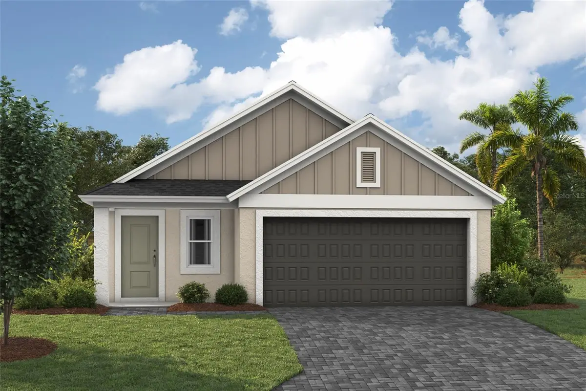 6117 Sw 96th Place, Ocala, FL 34476 - #1