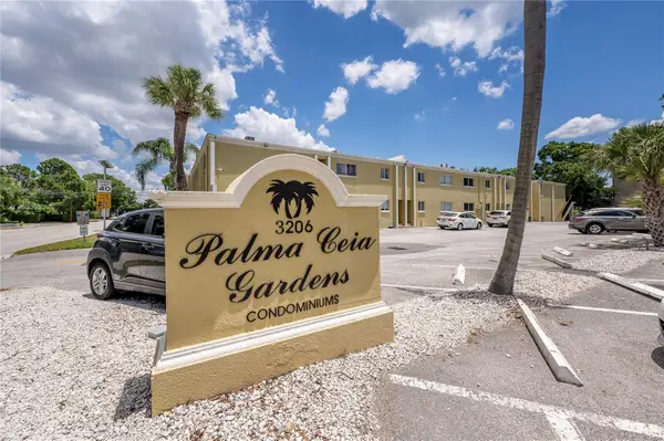 3206 W Azeele Street #129, TAMPA, FL 33609