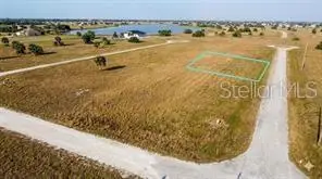 9 Dogwood Lane, PLACIDA, FL 33946