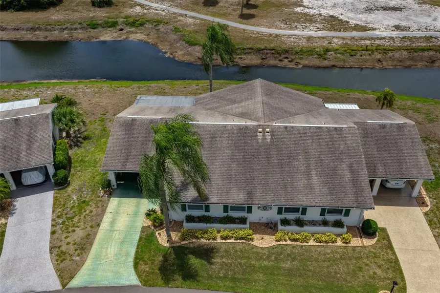 214 Glenellen Place #201, Sun City Center, FL 33573 - #3