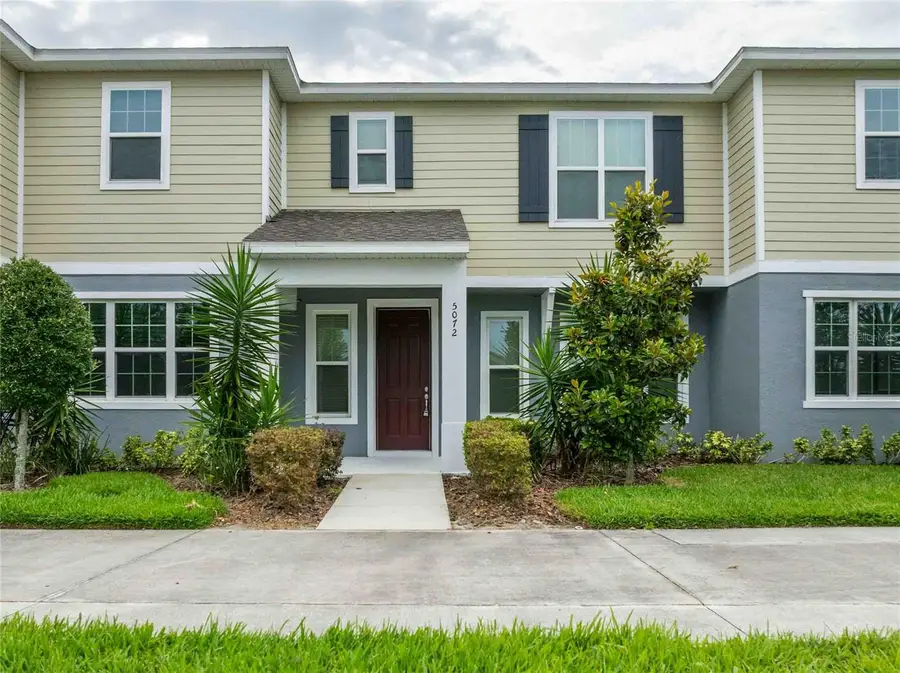 5072 Avalon Park Boulevard, Wesley Chapel, FL 33545 - #2