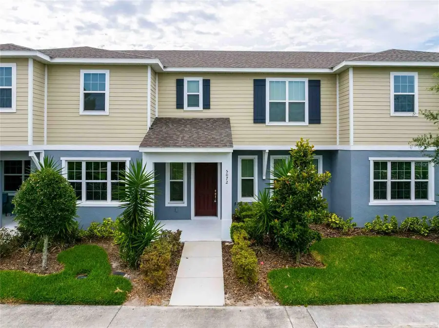 5072 Avalon Park Boulevard, Wesley Chapel, FL 33545 - #3