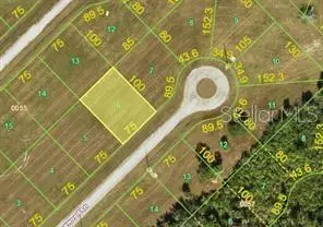 11 Dogwood Lane, Placida, FL 33946 - #2