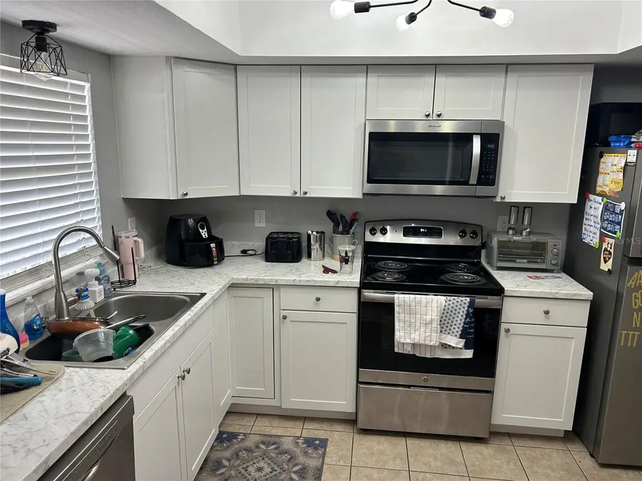 6301 58th Street N #305, Pinellas Park, FL 33781 - #2