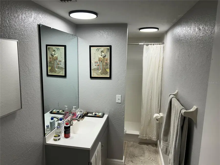 6301 58th Street N #305, Pinellas Park, FL 33781 - #3