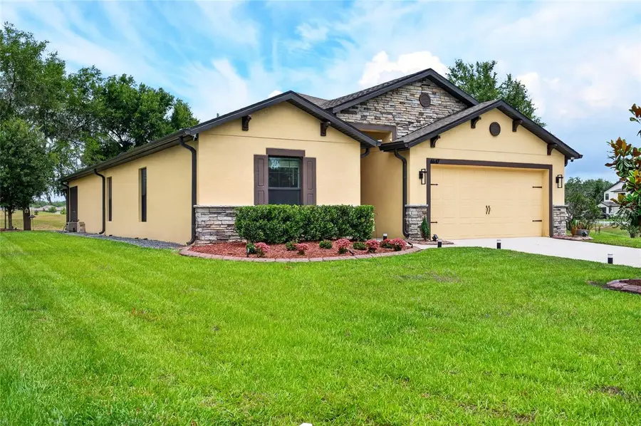 6647 Redbay Drive, Brooksville, FL 34602 - #2