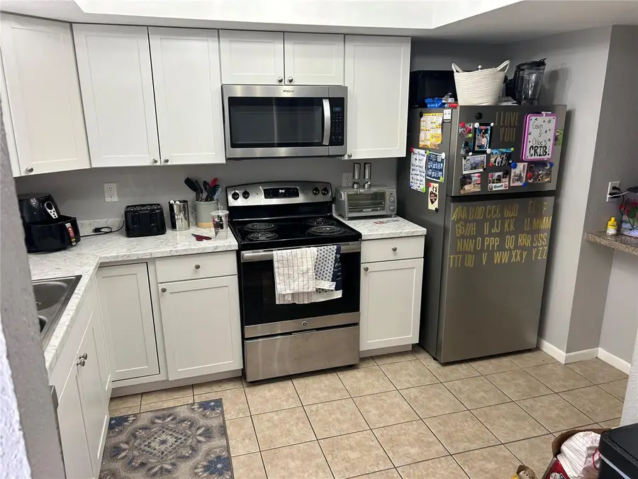 6301 58th Street N #501, Pinellas Park, FL 33781 - #2